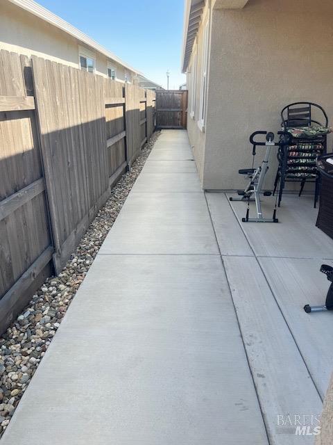 Detail Gallery Image 23 of 26 For 2235 Reunion Ln, Rio Vista,  CA 94571 - 2 Beds | 2 Baths