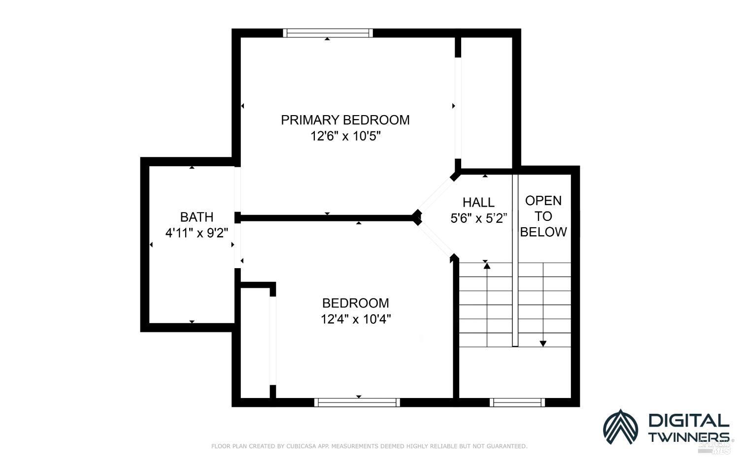 Detail Gallery Image 36 of 36 For 1835 Rhianna St, Santa Rosa,  CA 95401 - 3 Beds | 2 Baths