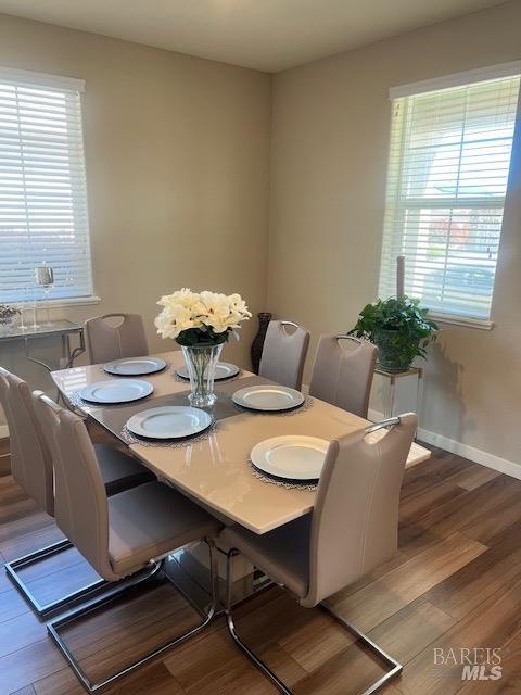 Detail Gallery Image 4 of 26 For 2235 Reunion Ln, Rio Vista,  CA 94571 - 2 Beds | 2 Baths