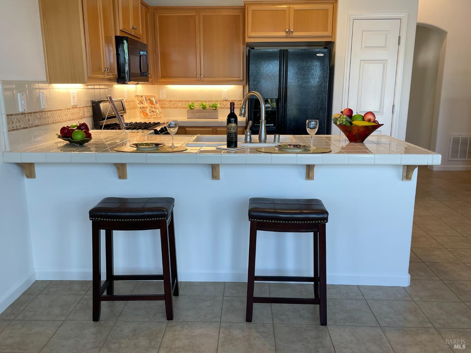 Detail Gallery Image 19 of 46 For 501 Three Rivers Ct, Rio Vista,  CA 94571 - 2 Beds | 2 Baths