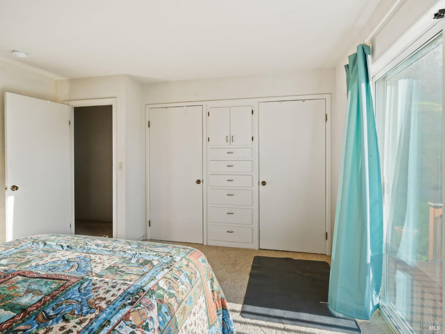 Detail Gallery Image 29 of 61 For 4950 Bartlett Springs Rd, Nice,  CA 95464 - 3 Beds | 2 Baths