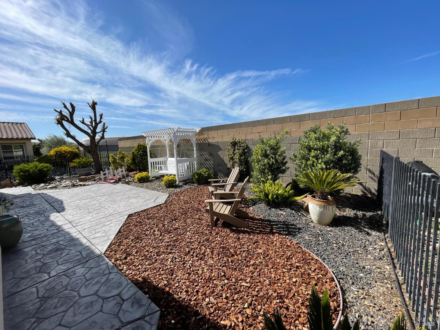 Detail Gallery Image 31 of 46 For 501 Three Rivers Ct, Rio Vista,  CA 94571 - 2 Beds | 2 Baths