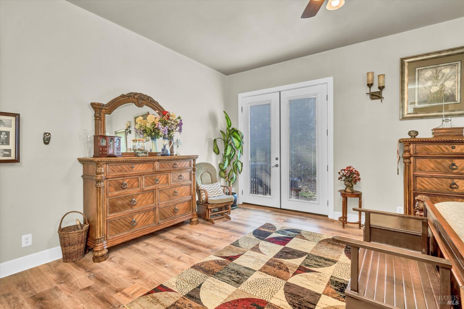 Detail Gallery Image 20 of 38 For 8902 Fox Dr, Cobb,  CA 95426 - 3 Beds | 2/1 Baths