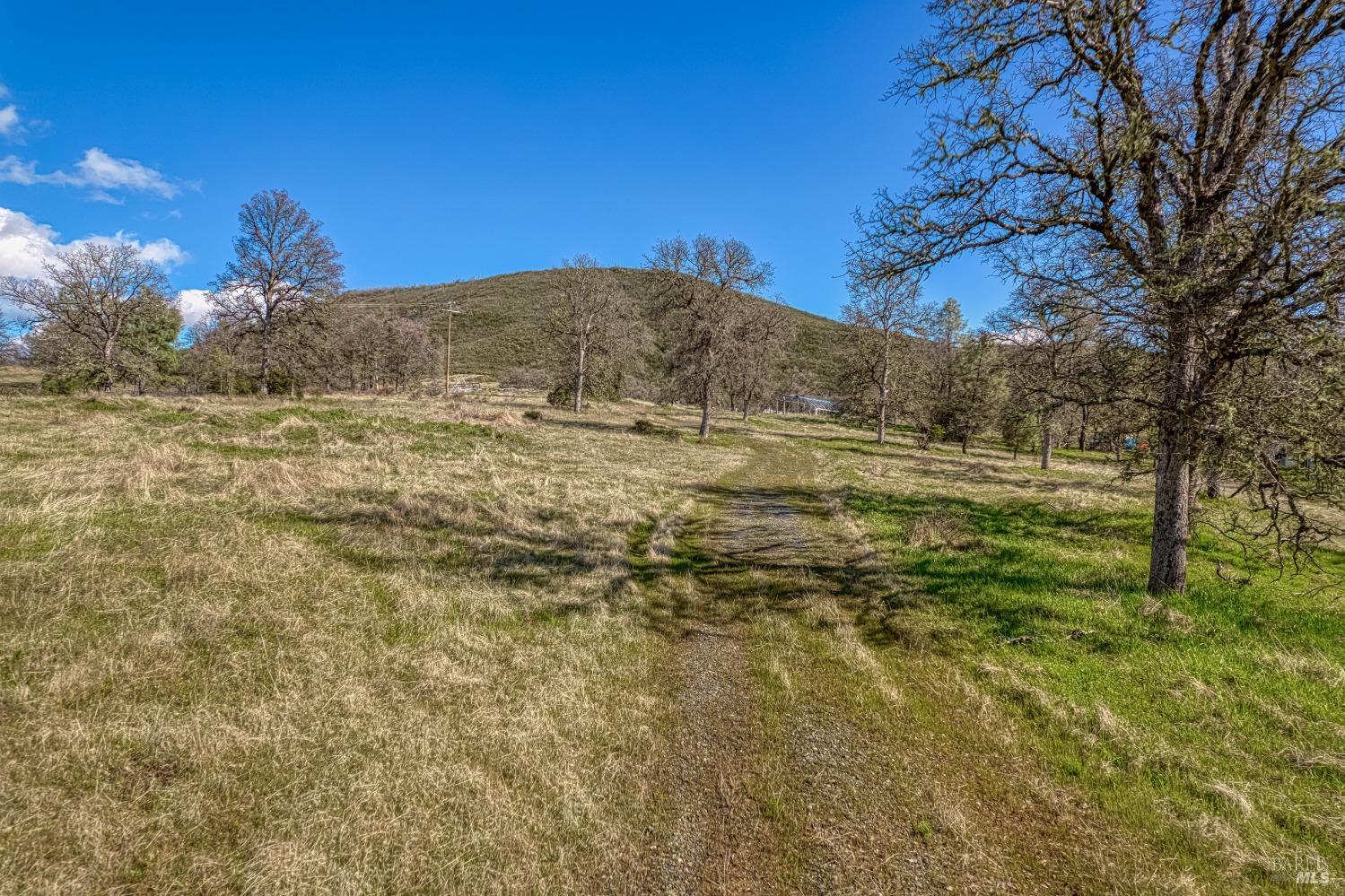 Detail Gallery Image 6 of 34 For 23523 Morgan Valley Rd, Lower Lake,  CA 95457 - – Beds | – Baths