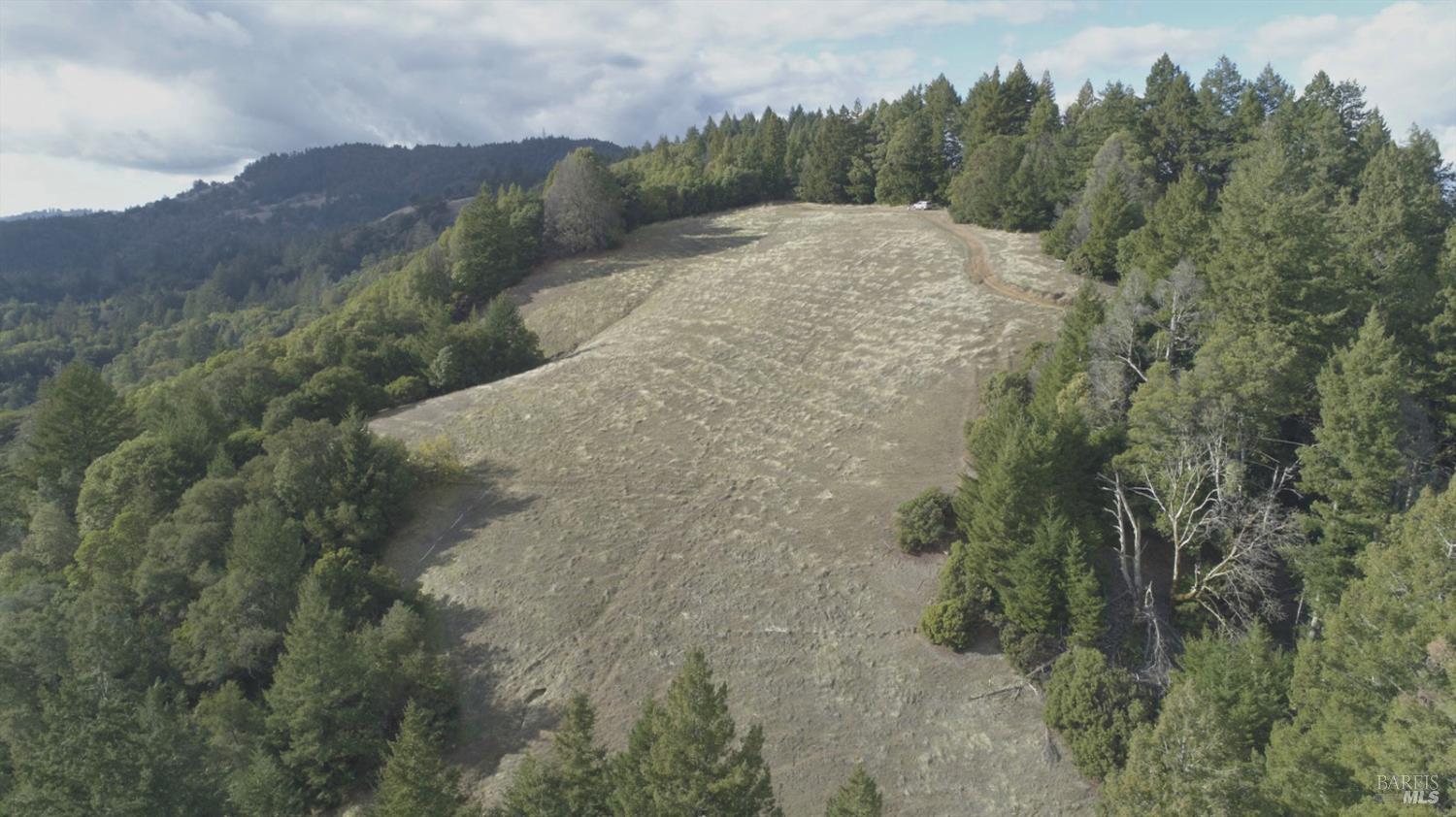 Detail Gallery Image 51 of 60 For 5000 Mohrhardt Ridge Rd, Cazadero,  CA 95421 - 5 Beds | 4 Baths