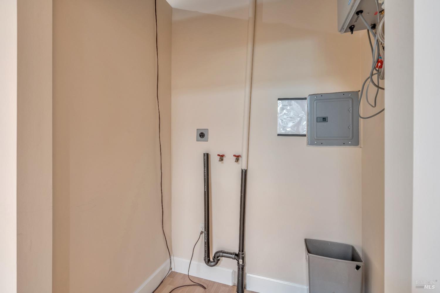 Detail Gallery Image 30 of 32 For 74 Digital Dr #11,  Novato,  CA 94949 - – Beds | – Baths