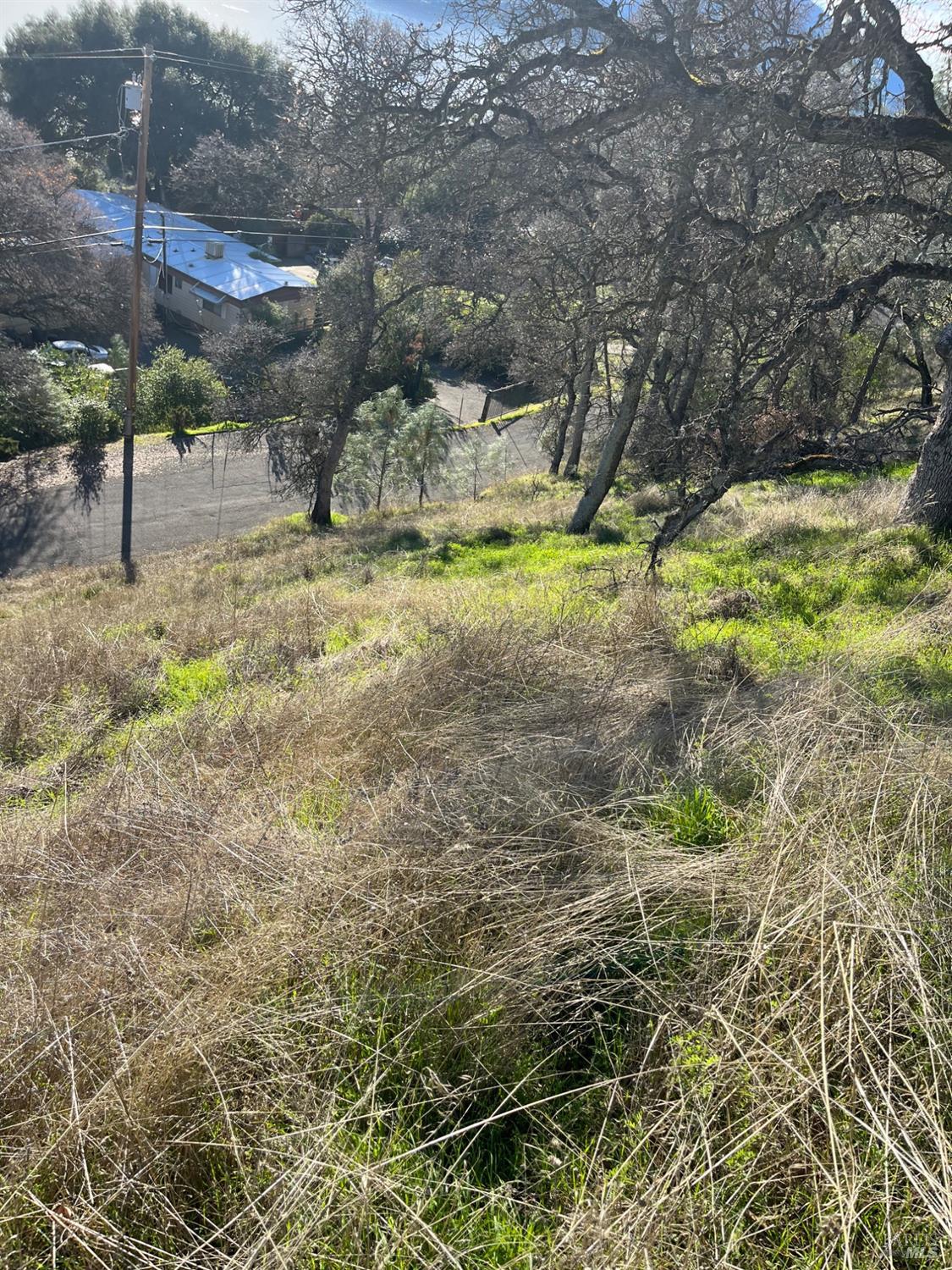 Konocti Drive, Clearlake Oaks, California image 6