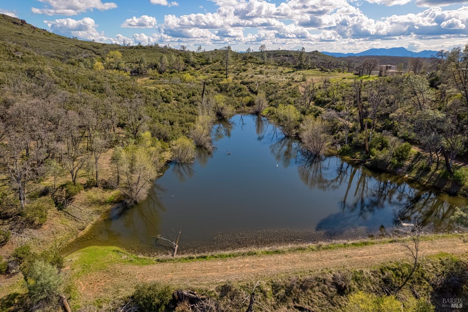 Detail Gallery Image 21 of 34 For 23523 Morgan Valley Rd, Lower Lake,  CA 95457 - – Beds | – Baths