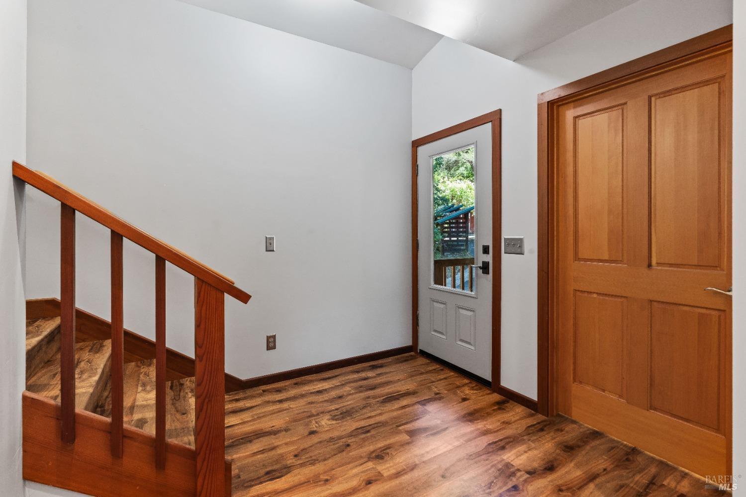 Detail Gallery Image 26 of 72 For 29100 Comptche Ukiah Rd, Comptche,  CA 95427 - 3 Beds | 2 Baths