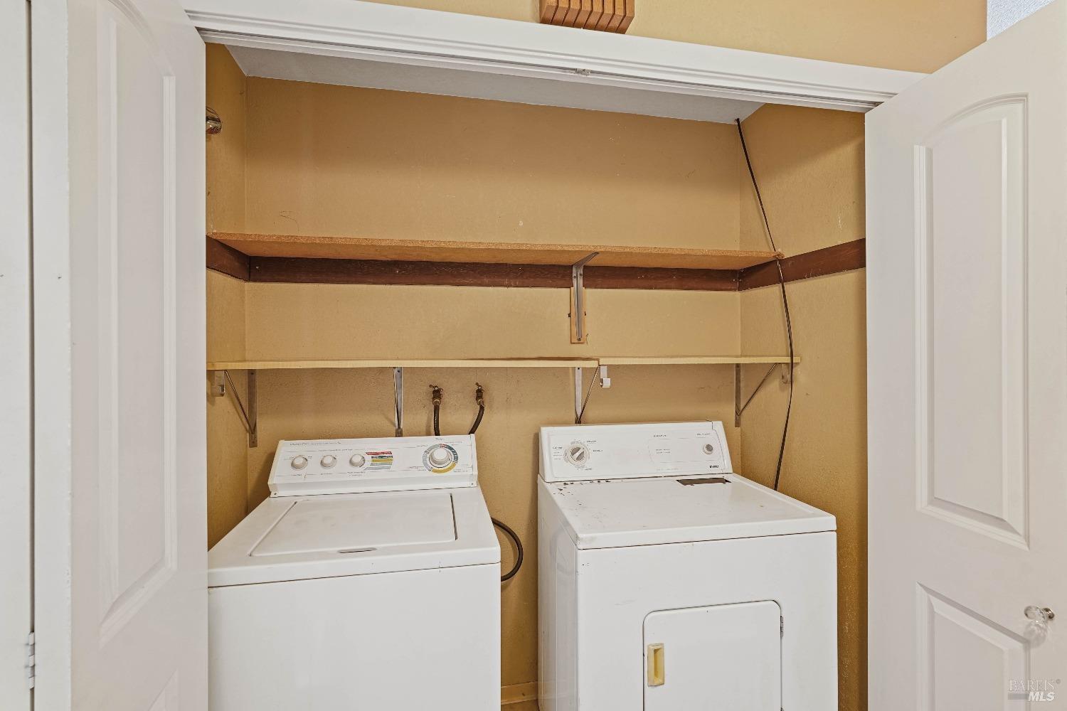 Detail Gallery Image 26 of 49 For 668 Bass Ln, Clearlake Oaks,  CA 95423 - 2 Beds | 1 Baths