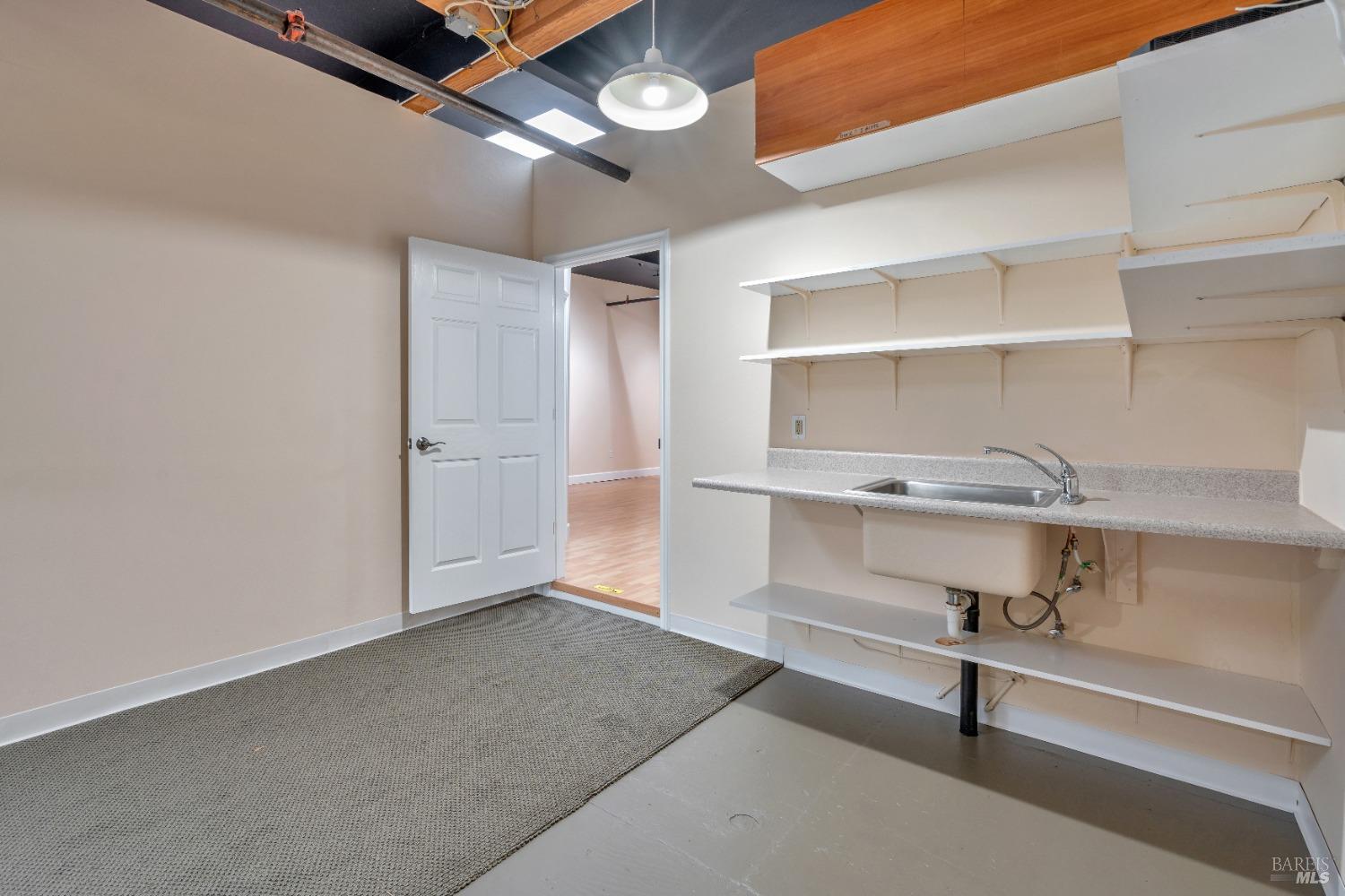 Detail Gallery Image 13 of 32 For 74 Digital Dr #11,  Novato,  CA 94949 - – Beds | – Baths