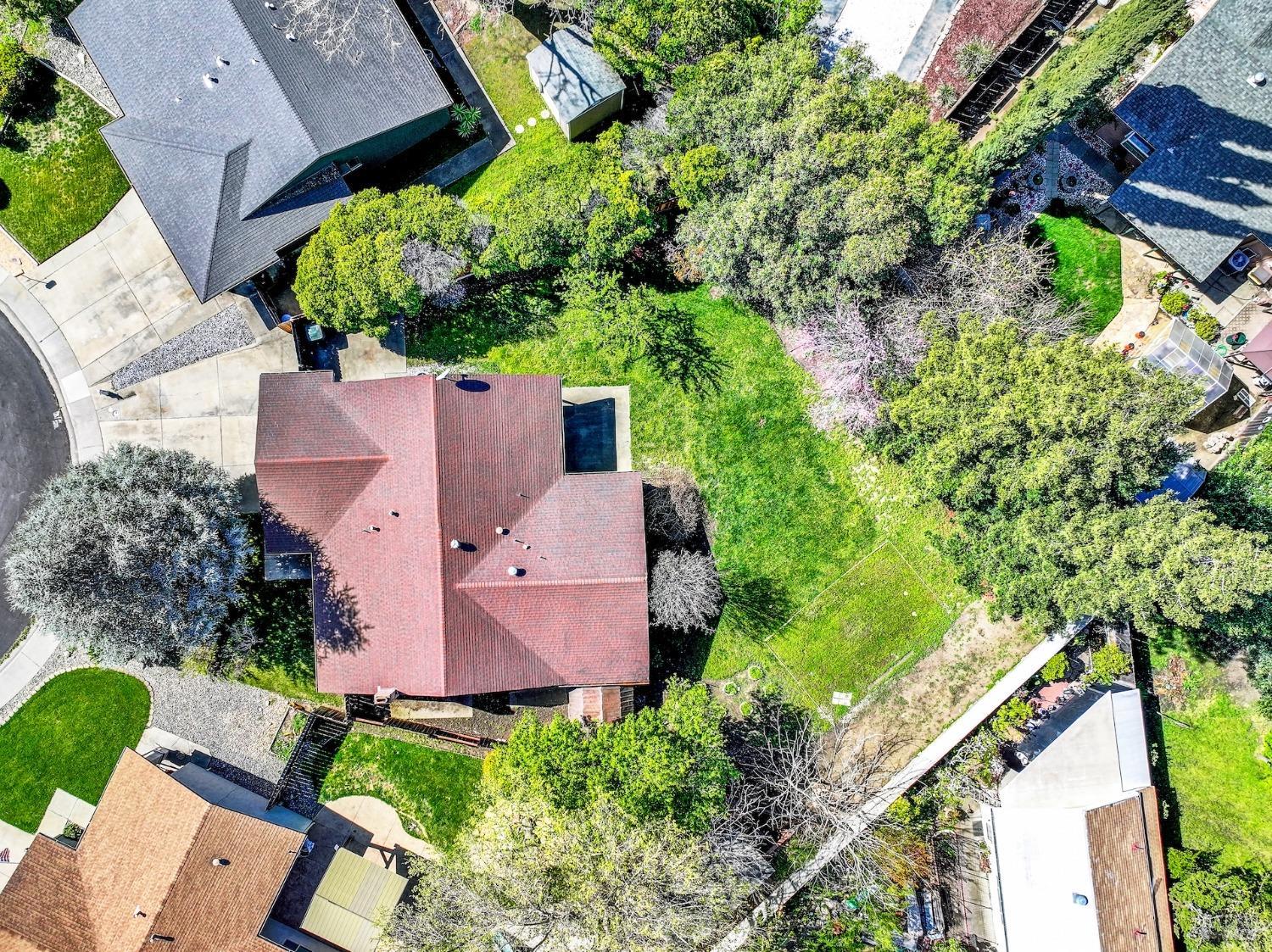 Detail Gallery Image 1 of 1 For 636 Flagstaff Ct, Vacaville,  CA 95687 - 4 Beds | 2 Baths