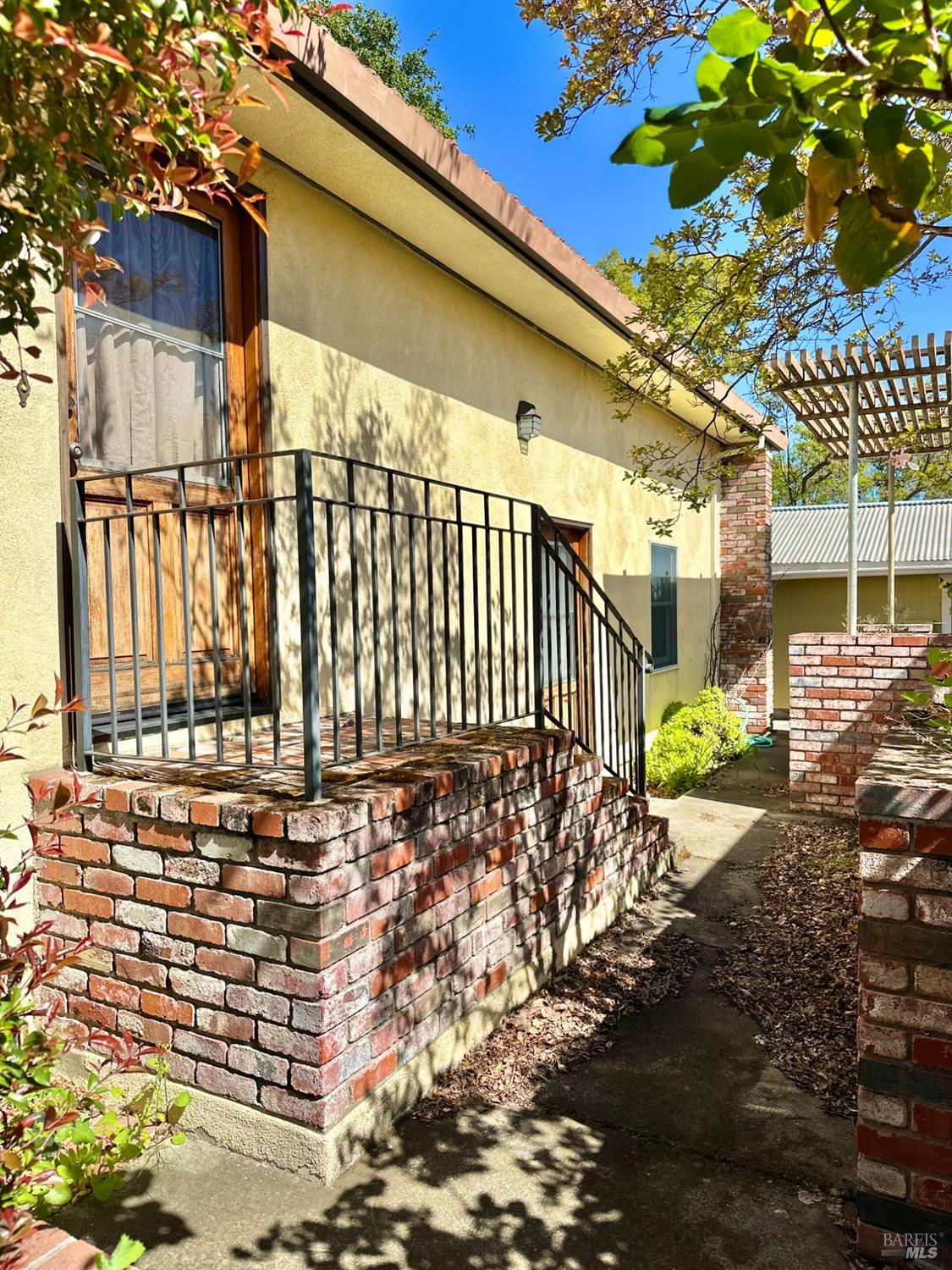 Detail Gallery Image 26 of 35 For 639 E 5th St, Benicia,  CA 94510 - – Beds | – Baths