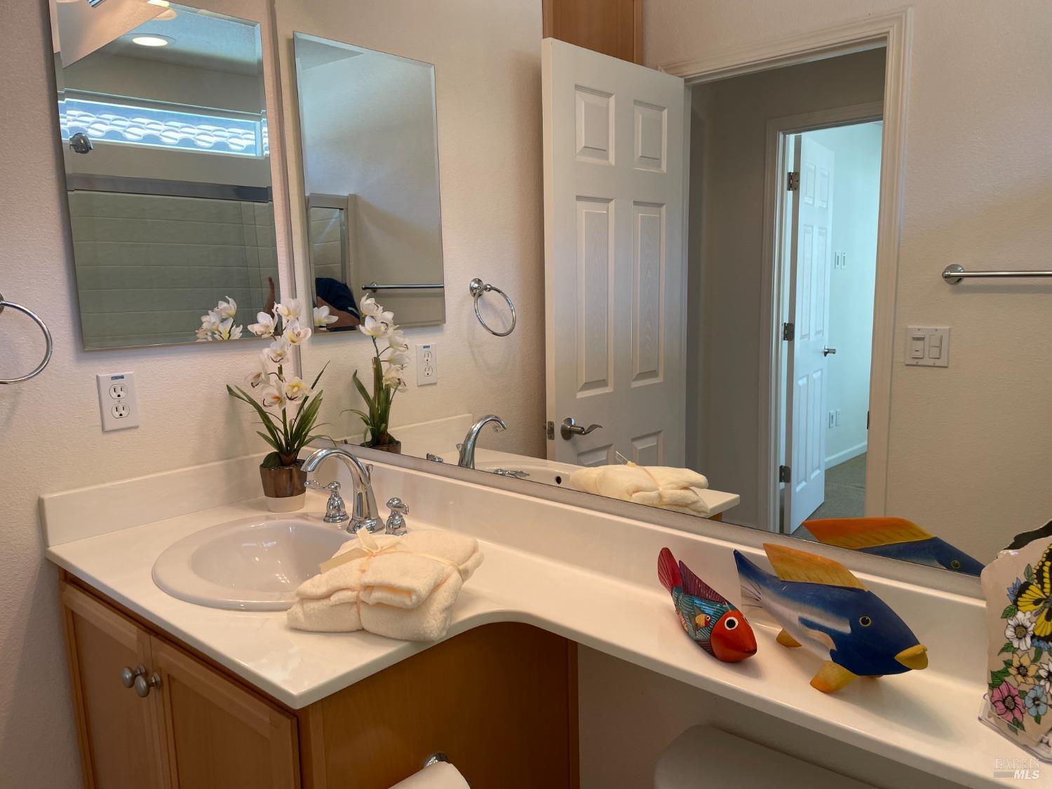 Detail Gallery Image 13 of 46 For 501 Three Rivers Ct, Rio Vista,  CA 94571 - 2 Beds | 2 Baths