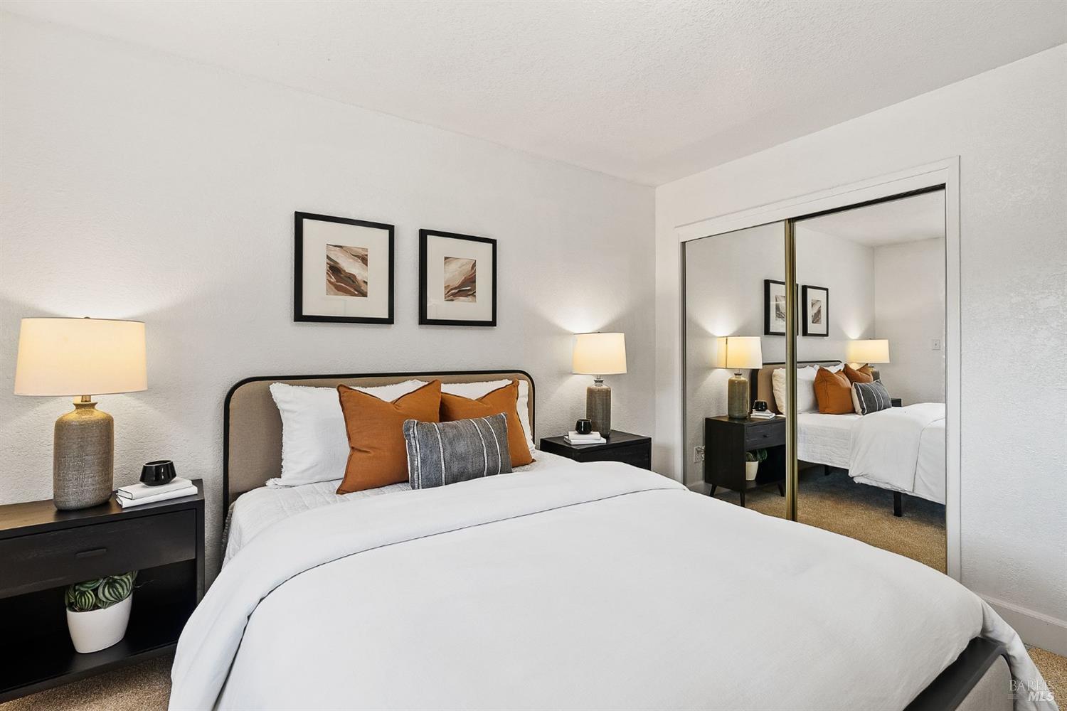 Detail Gallery Image 23 of 34 For 630 Sierra Dr, Dixon,  CA 95620 - 3 Beds | 2 Baths