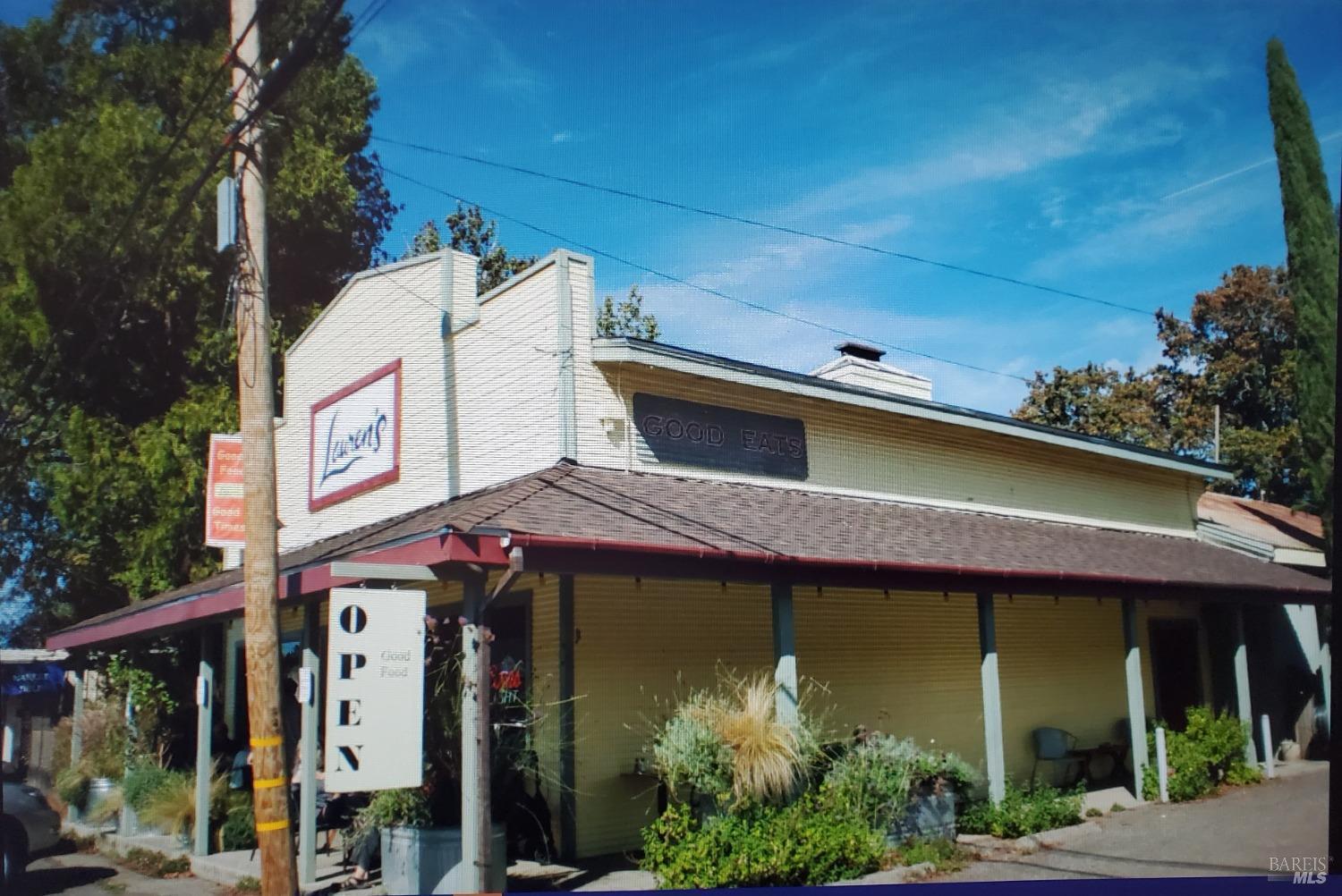 Detail Gallery Image 2 of 31 For 14211 Highway 128 Hwy, Boonville,  CA 95415 - – Beds | – Baths