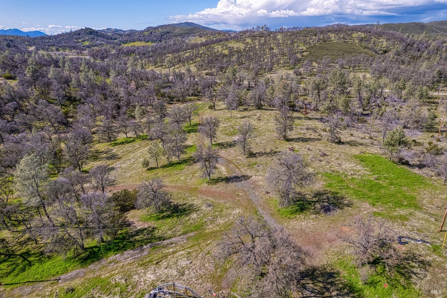 Detail Gallery Image 15 of 34 For 23523 Morgan Valley Rd, Lower Lake,  CA 95457 - – Beds | – Baths