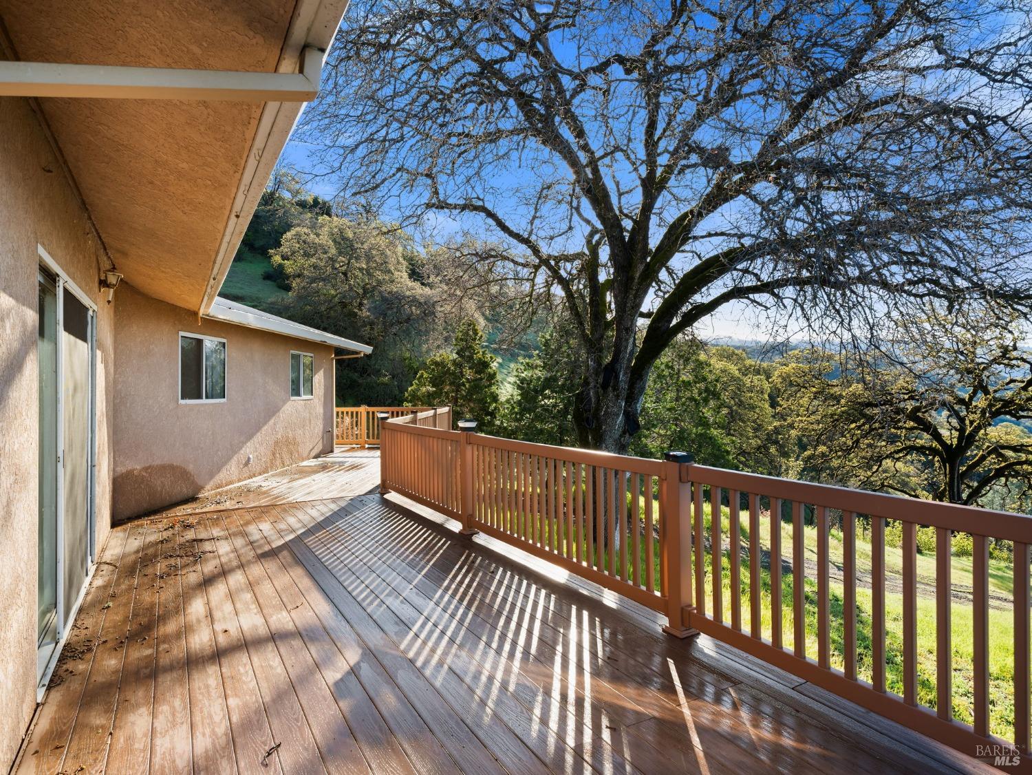 Detail Gallery Image 44 of 61 For 4950 Bartlett Springs Rd, Nice,  CA 95464 - 3 Beds | 2 Baths