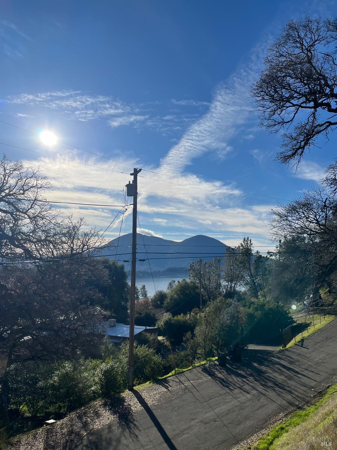 Konocti Drive, Clearlake Oaks, California image 15