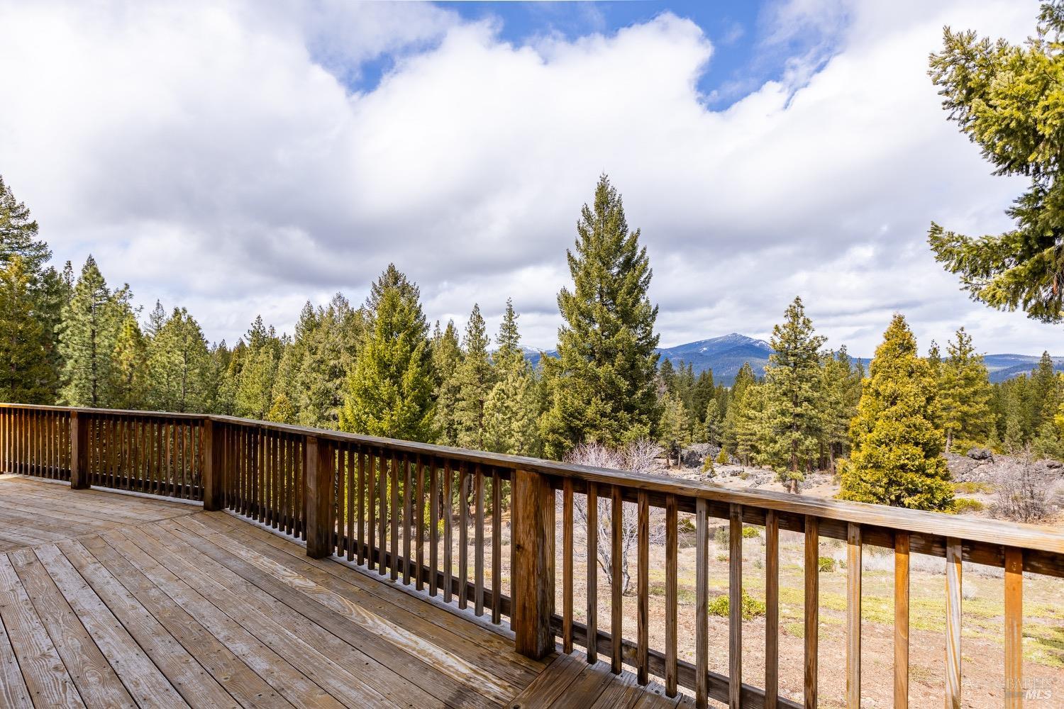 Detail Gallery Image 23 of 34 For 7780 Beckwourth Peak Rd, Portola,  CA 96122 - 3 Beds | 2/1 Baths