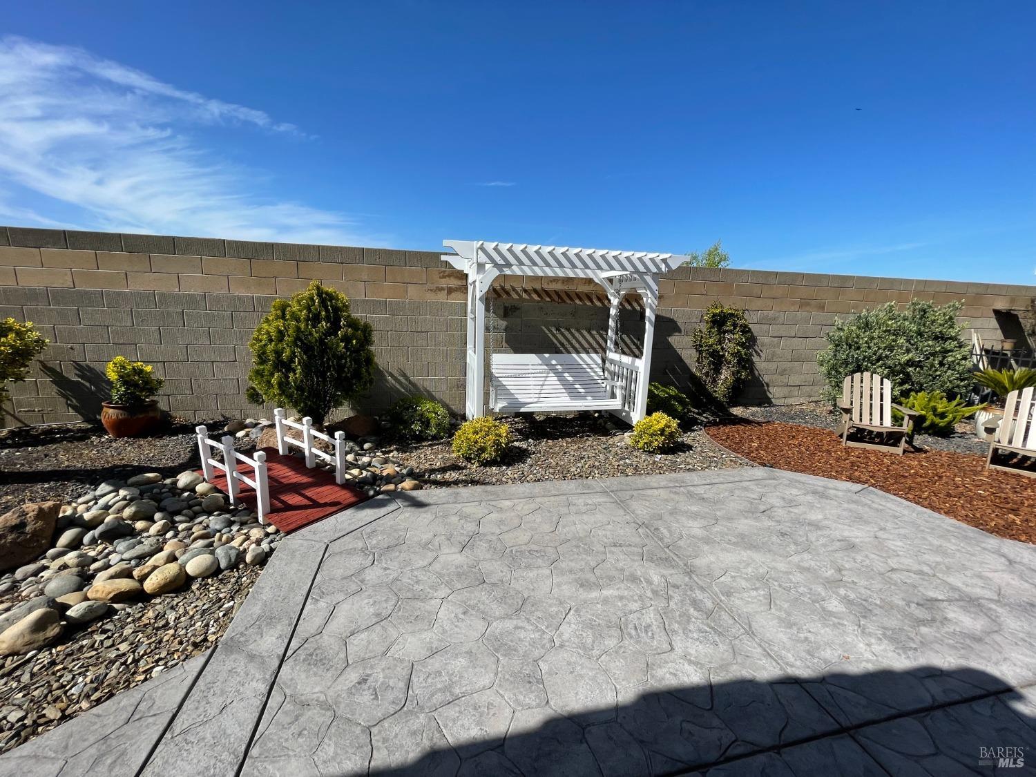 Detail Gallery Image 30 of 46 For 501 Three Rivers Ct, Rio Vista,  CA 94571 - 2 Beds | 2 Baths