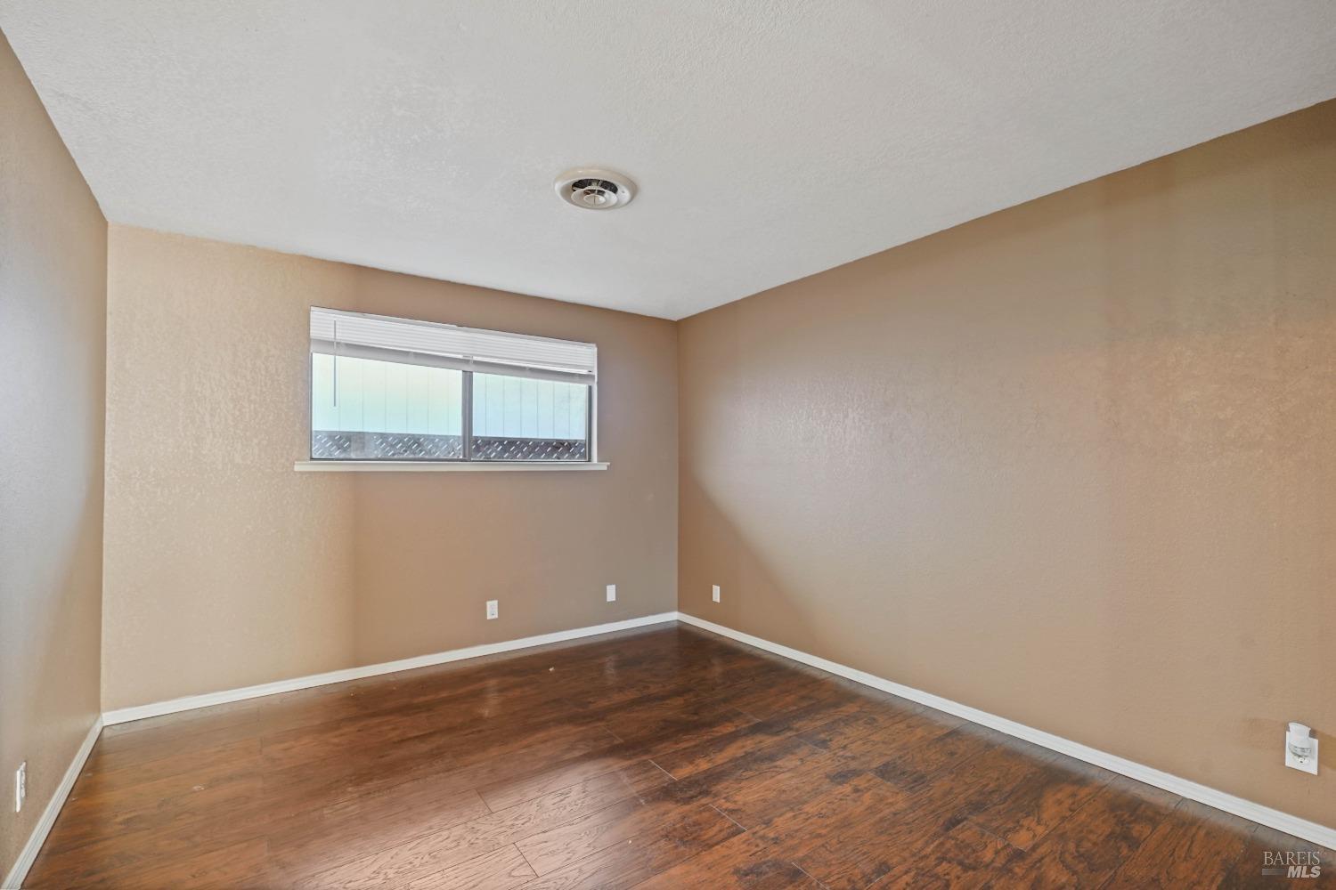 Detail Gallery Image 30 of 49 For 668 Bass Ln, Clearlake Oaks,  CA 95423 - 2 Beds | 1 Baths