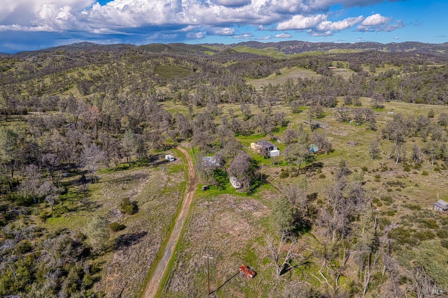 Detail Gallery Image 9 of 34 For 23523 Morgan Valley Rd, Lower Lake,  CA 95457 - – Beds | – Baths