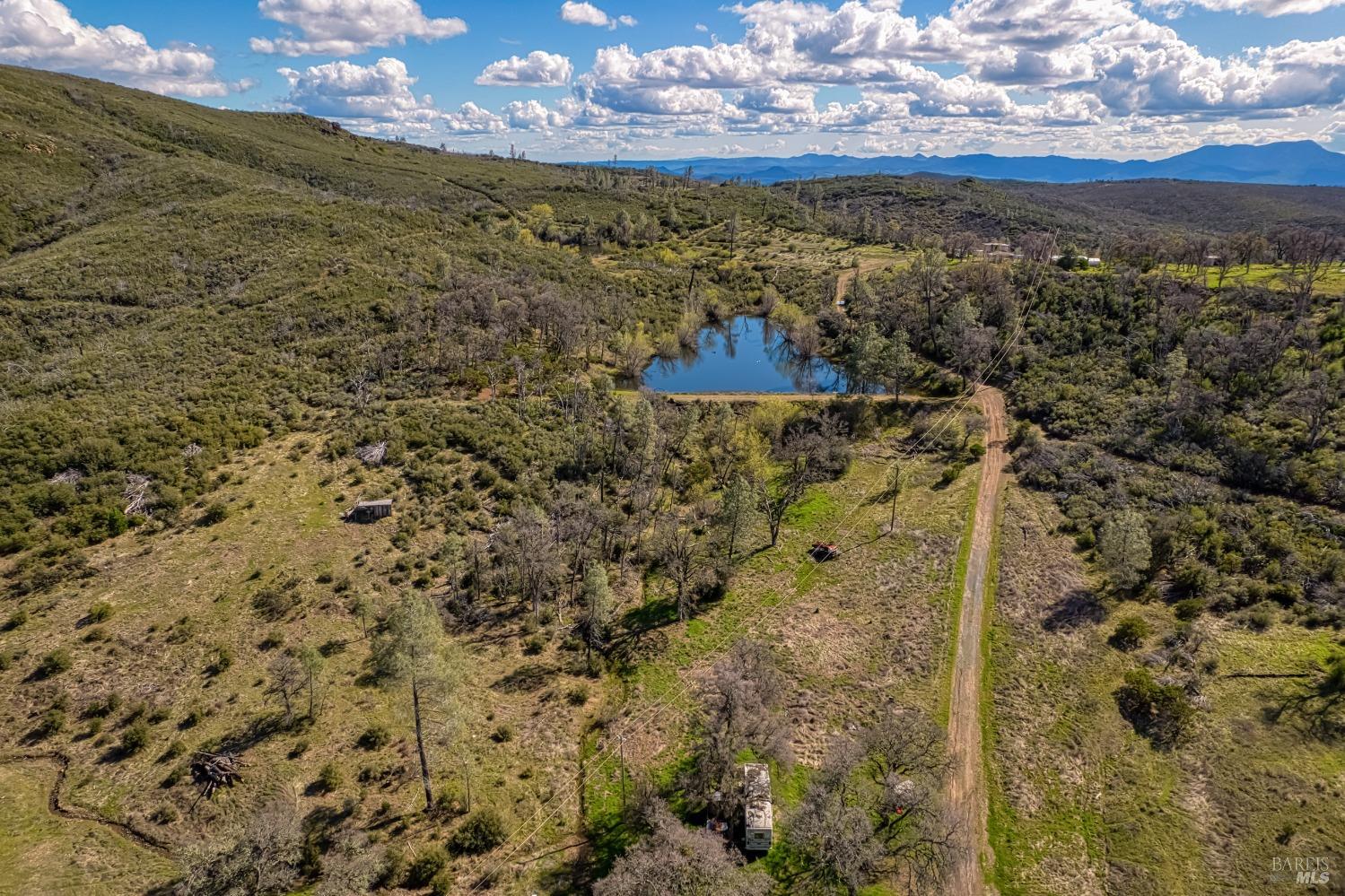 Detail Gallery Image 20 of 34 For 23523 Morgan Valley Rd, Lower Lake,  CA 95457 - – Beds | – Baths