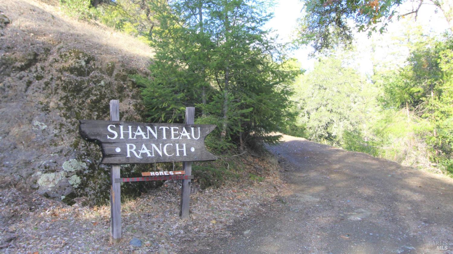 Detail Gallery Image 59 of 60 For 5000 Mohrhardt Ridge Rd, Cazadero,  CA 95421 - 5 Beds | 4 Baths