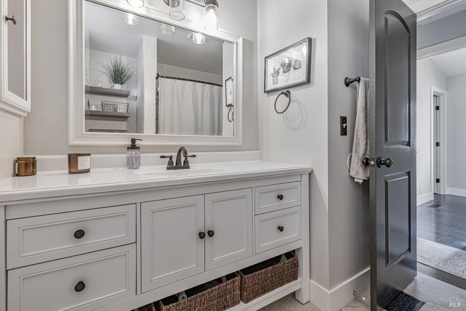 Corte Cadiz Court, Vacaville, California image 31