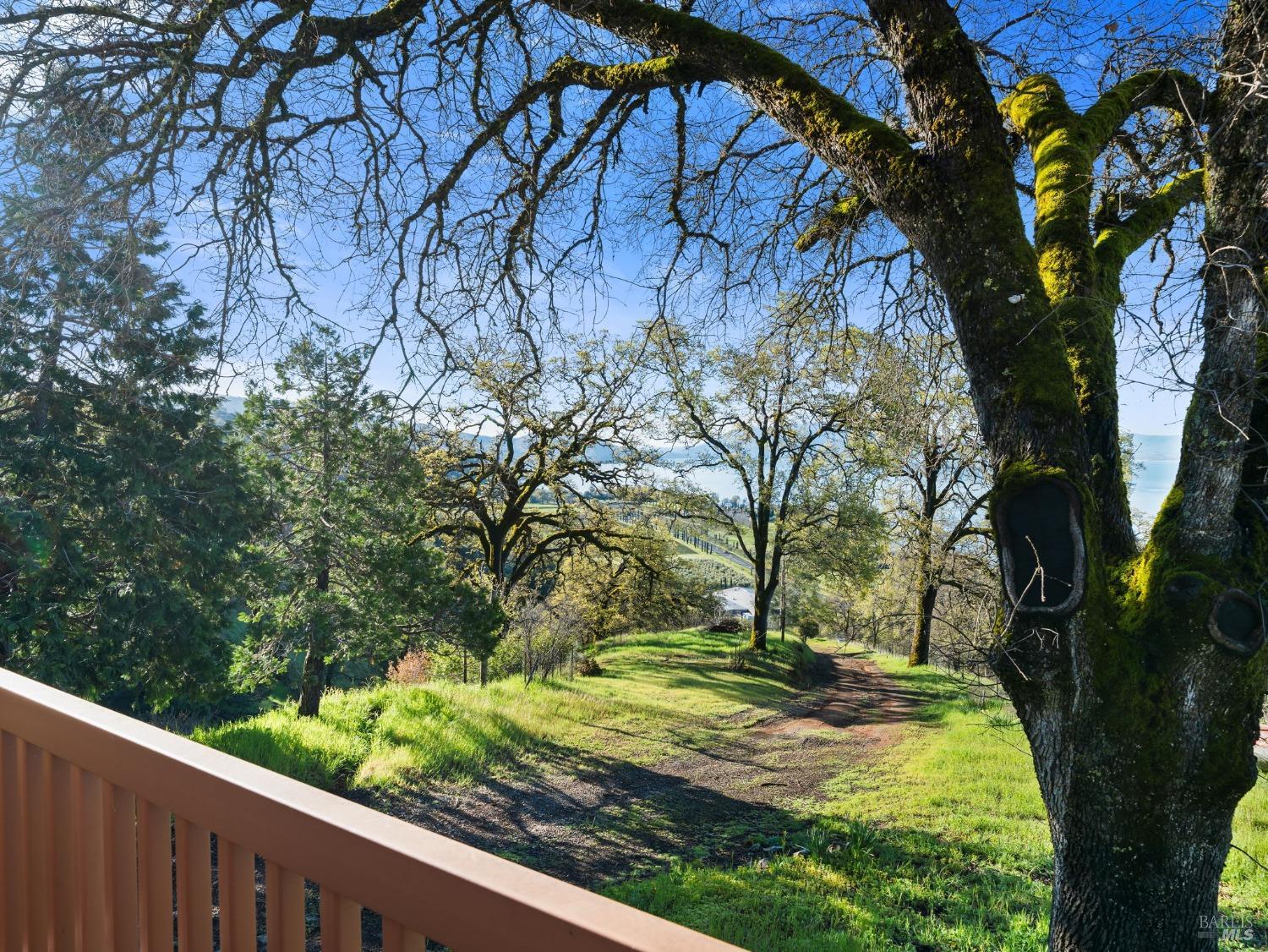 Detail Gallery Image 41 of 61 For 4950 Bartlett Springs Rd, Nice,  CA 95464 - 3 Beds | 2 Baths