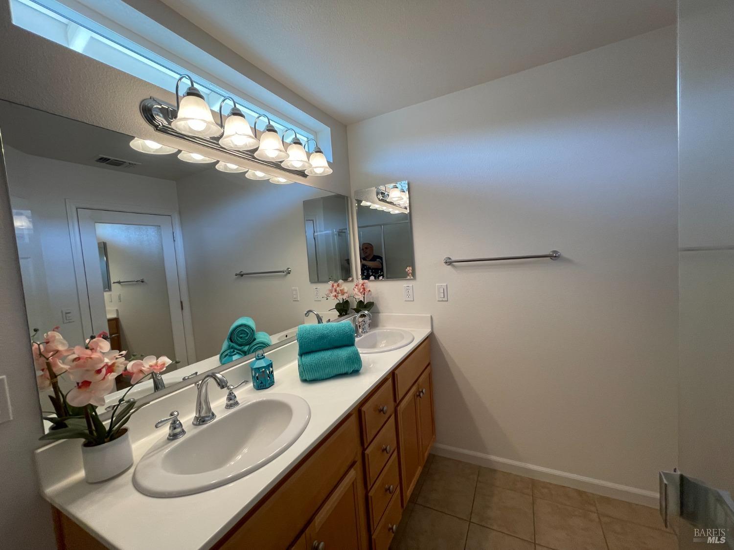Detail Gallery Image 26 of 46 For 501 Three Rivers Ct, Rio Vista,  CA 94571 - 2 Beds | 2 Baths