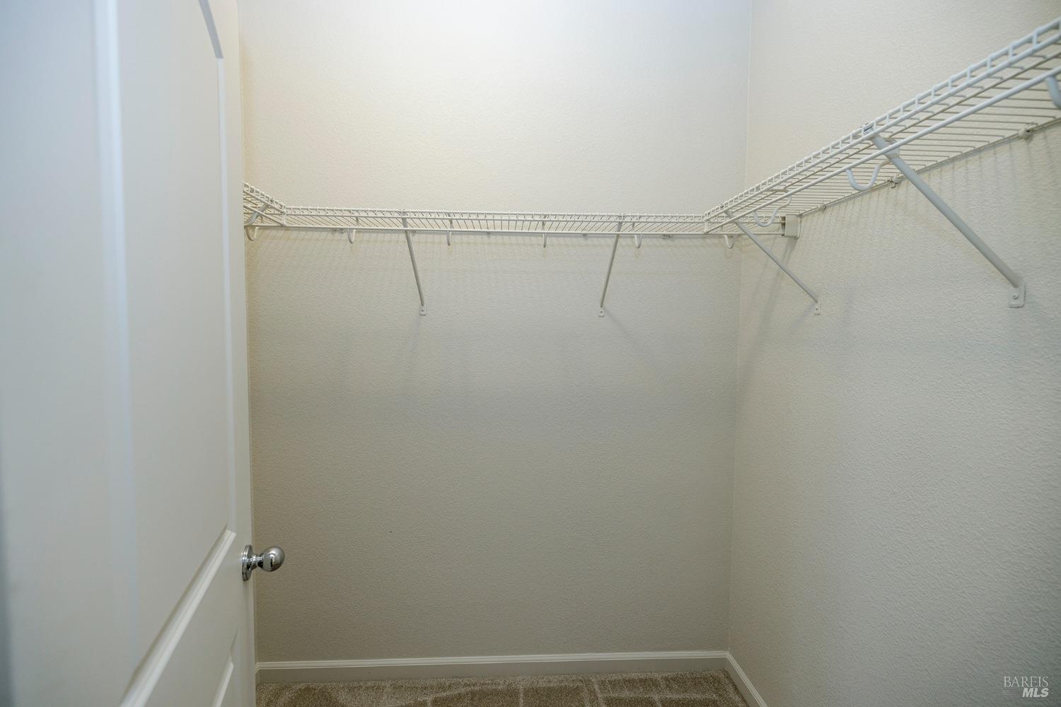 Detail Gallery Image 26 of 43 For 650 Canterbury Cir, Vacaville,  CA 95687 - 6 Beds | 4 Baths