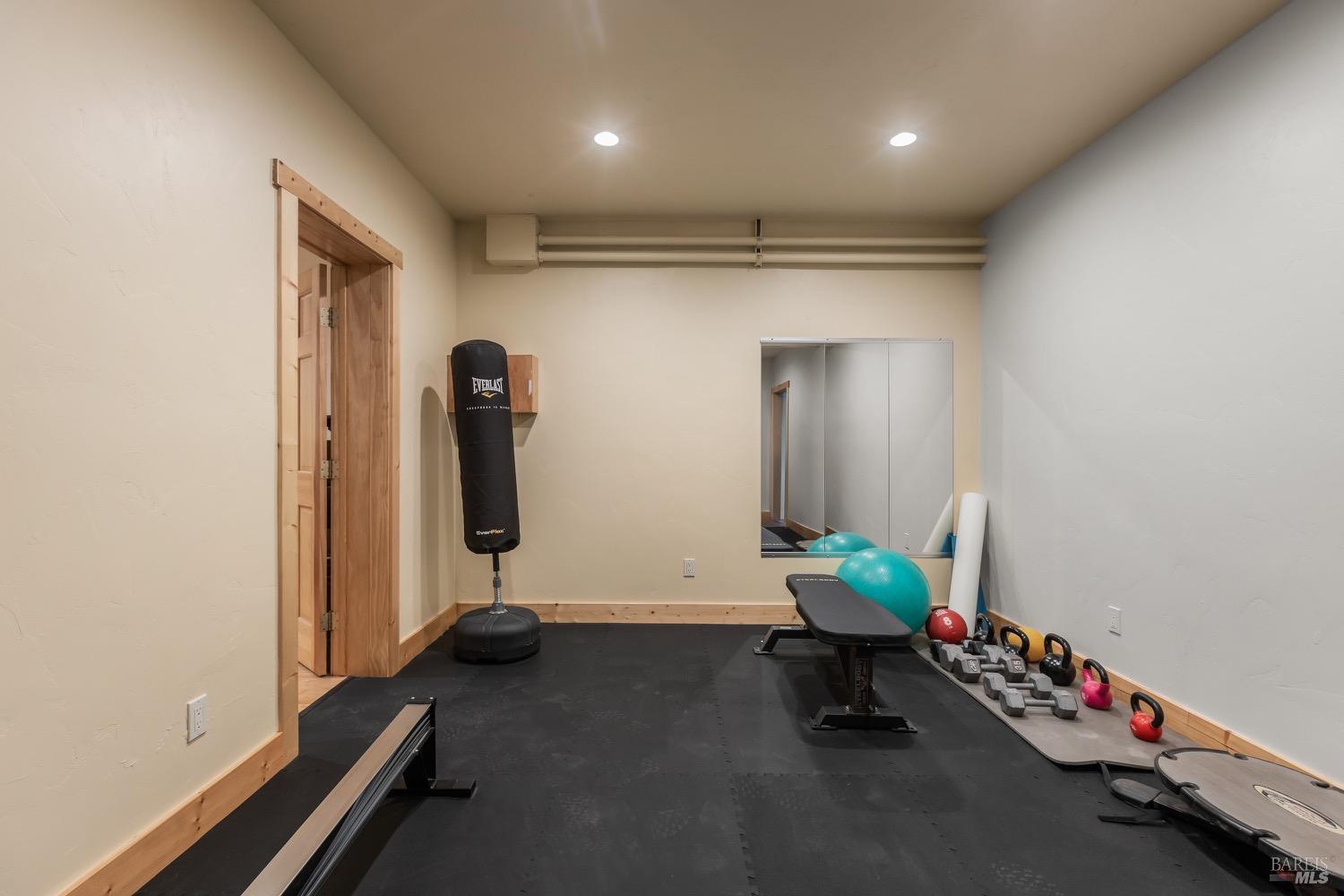 Detail Gallery Image 24 of 34 For 7780 Beckwourth Peak Rd, Portola,  CA 96122 - 3 Beds | 2/1 Baths