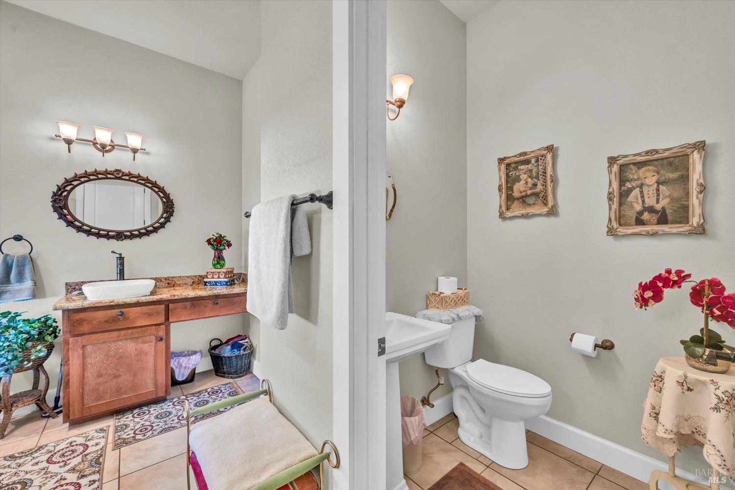 Detail Gallery Image 23 of 38 For 8902 Fox Dr, Cobb,  CA 95426 - 3 Beds | 2/1 Baths