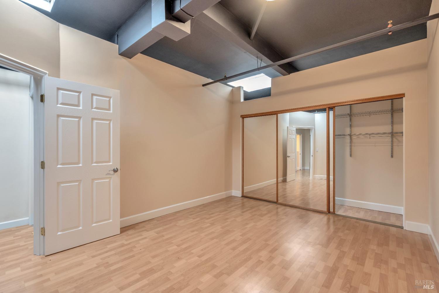Detail Gallery Image 25 of 32 For 74 Digital Dr #11,  Novato,  CA 94949 - – Beds | – Baths