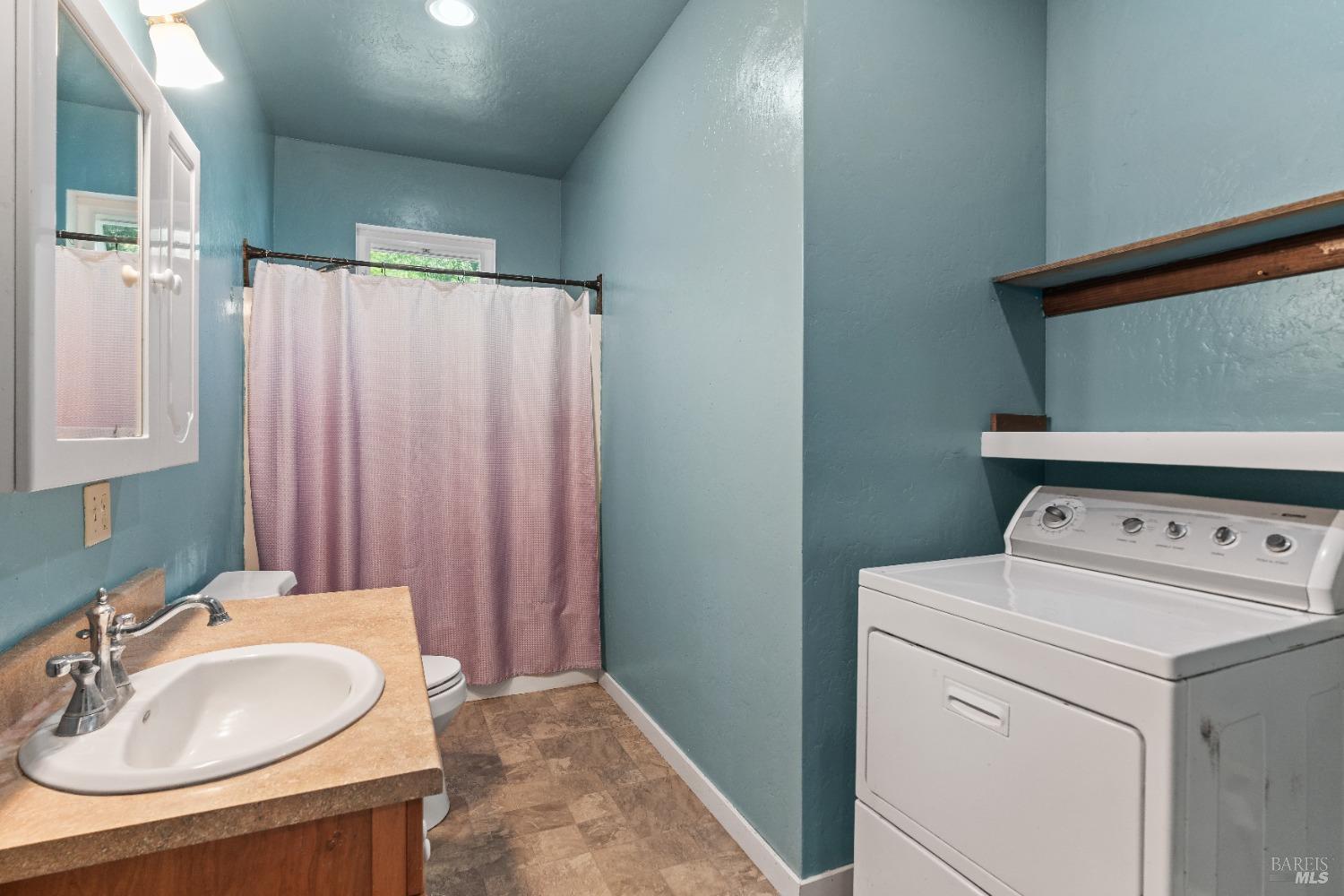 Detail Gallery Image 49 of 72 For 29100 Comptche Ukiah Rd, Comptche,  CA 95427 - 3 Beds | 2 Baths