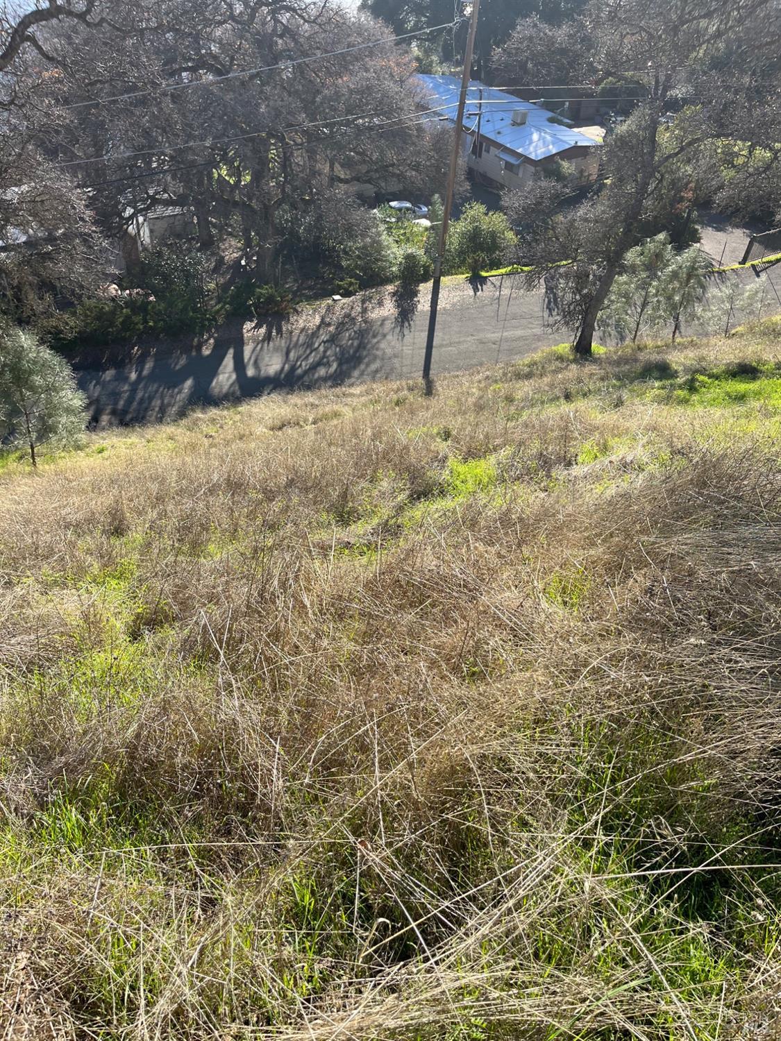 Konocti Drive, Clearlake Oaks, California image 7