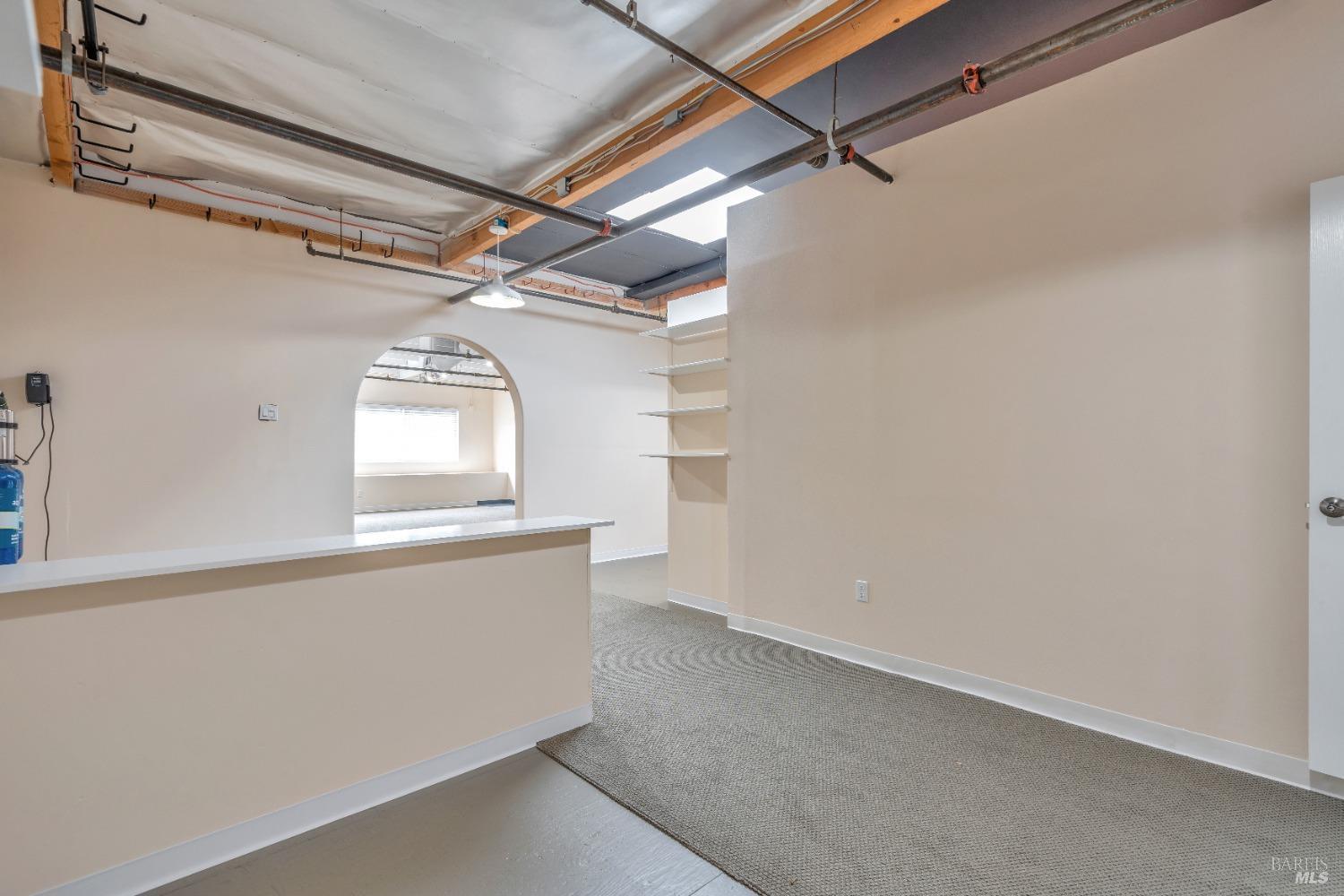 Detail Gallery Image 11 of 32 For 74 Digital Dr #11,  Novato,  CA 94949 - – Beds | – Baths