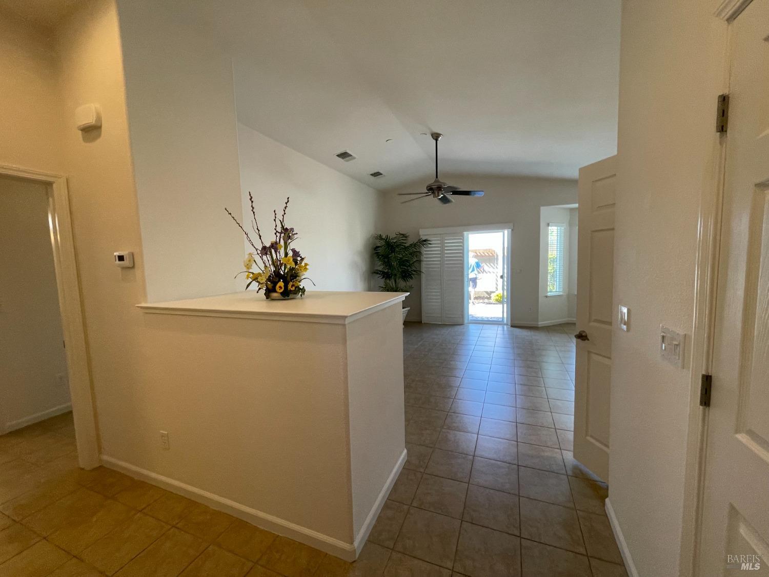 Detail Gallery Image 14 of 46 For 501 Three Rivers Ct, Rio Vista,  CA 94571 - 2 Beds | 2 Baths