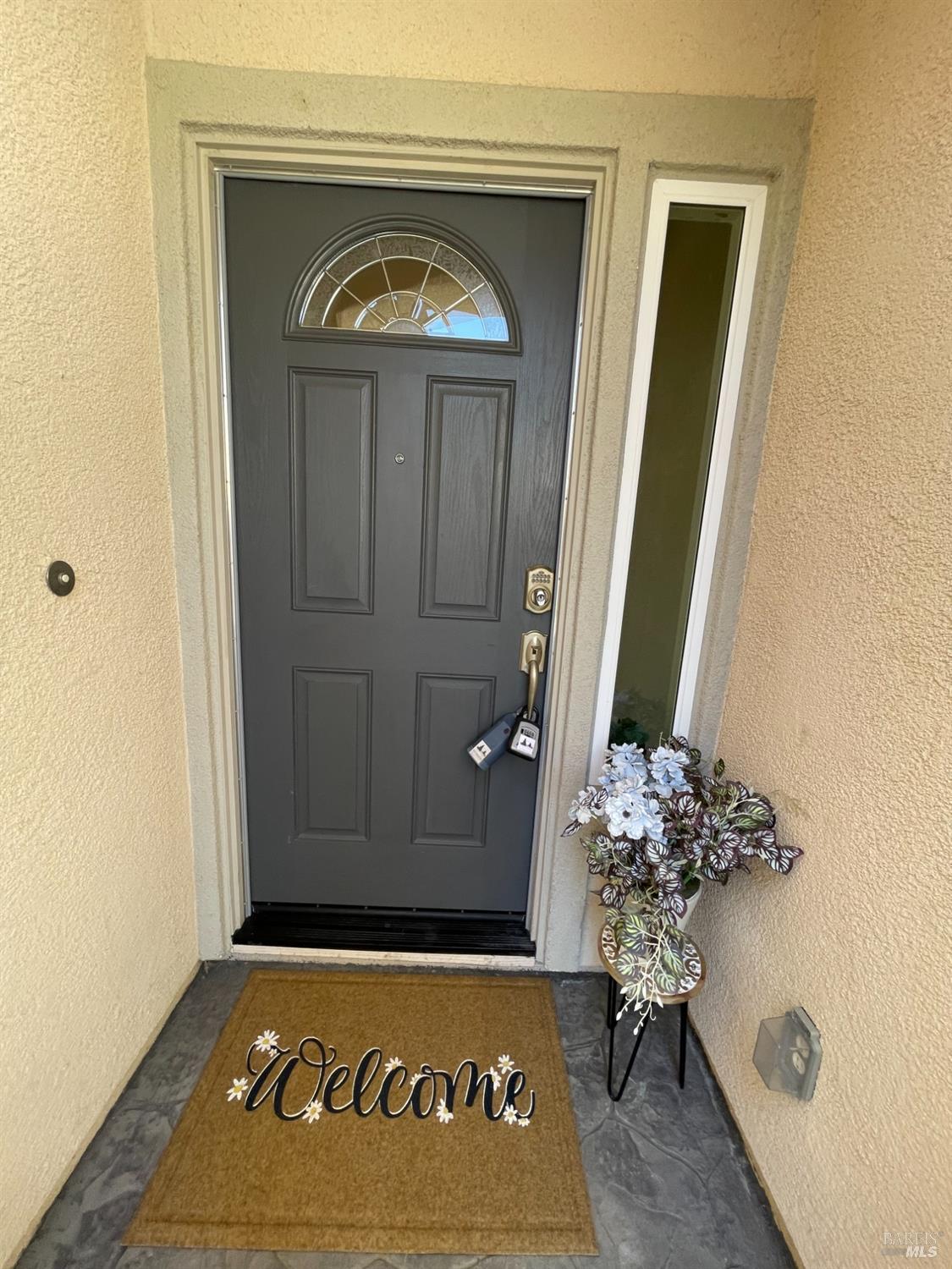 Detail Gallery Image 5 of 46 For 501 Three Rivers Ct, Rio Vista,  CA 94571 - 2 Beds | 2 Baths