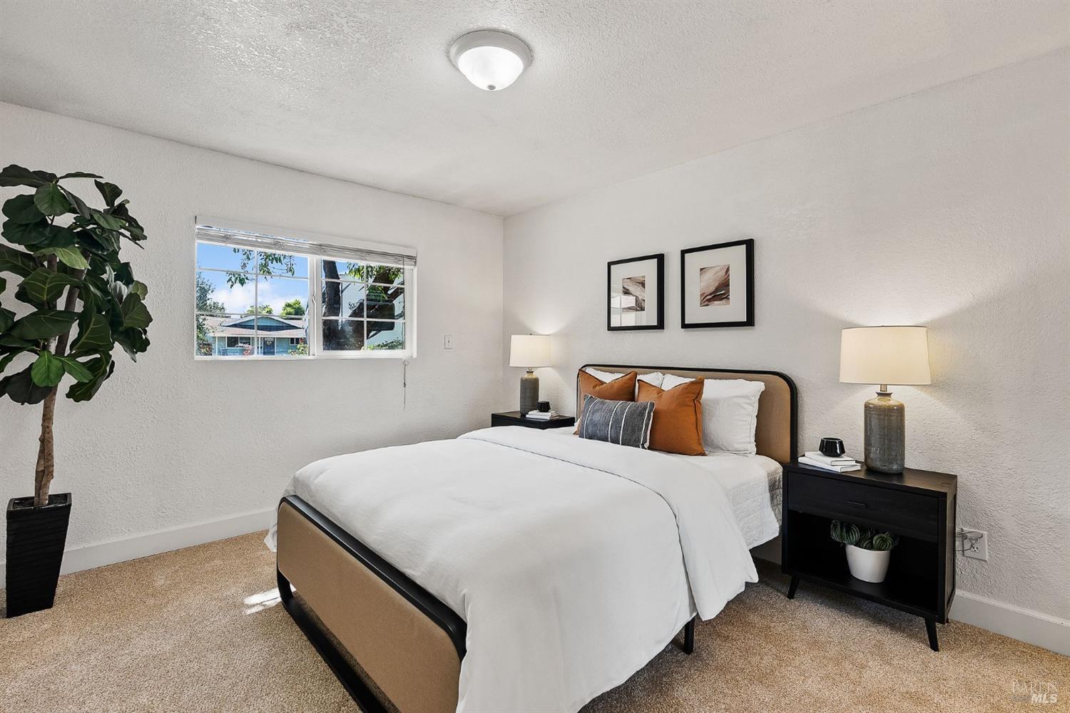 Detail Gallery Image 22 of 34 For 630 Sierra Dr, Dixon,  CA 95620 - 3 Beds | 2 Baths