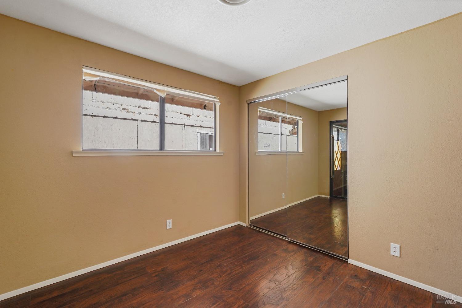 Detail Gallery Image 38 of 49 For 668 Bass Ln, Clearlake Oaks,  CA 95423 - 2 Beds | 1 Baths