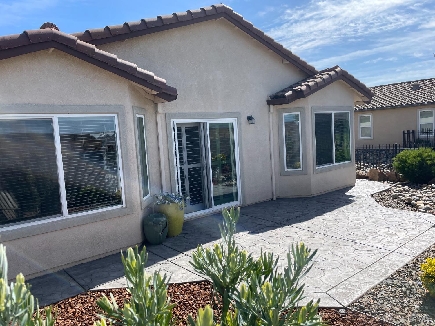 Detail Gallery Image 29 of 46 For 501 Three Rivers Ct, Rio Vista,  CA 94571 - 2 Beds | 2 Baths