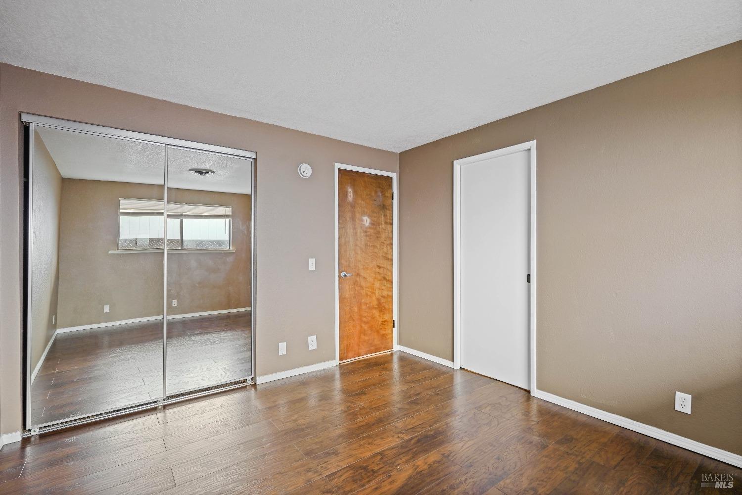 Detail Gallery Image 33 of 49 For 668 Bass Ln, Clearlake Oaks,  CA 95423 - 2 Beds | 1 Baths