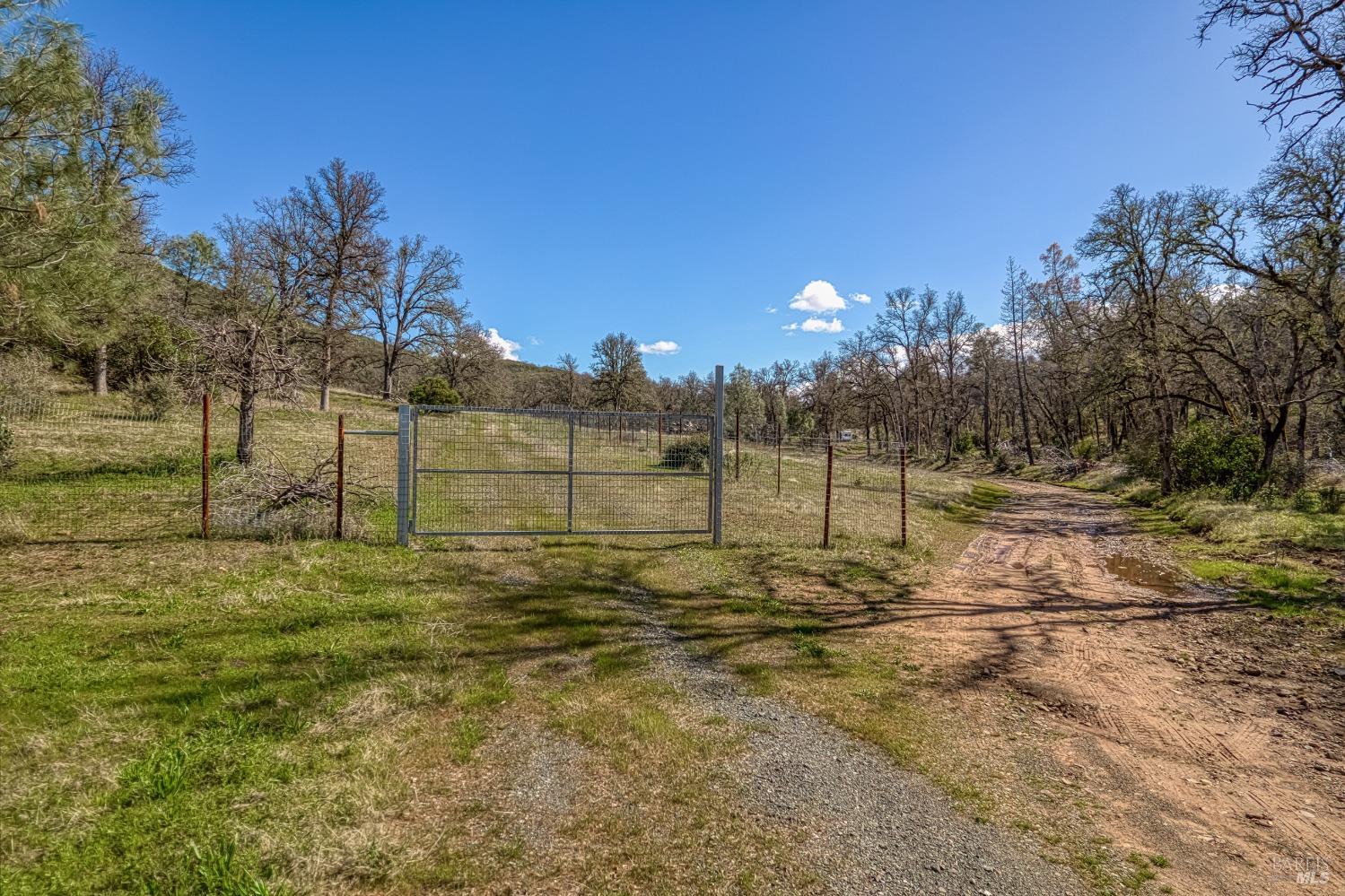 Detail Gallery Image 5 of 34 For 23523 Morgan Valley Rd, Lower Lake,  CA 95457 - – Beds | – Baths