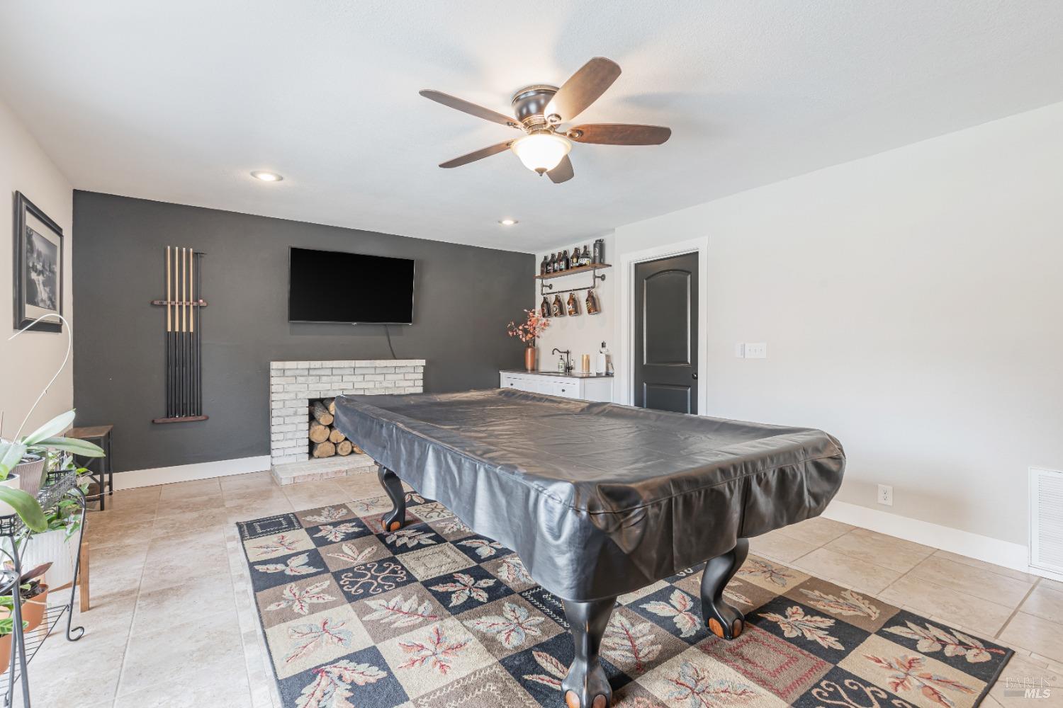 Corte Cadiz Court, Vacaville, California image 18
