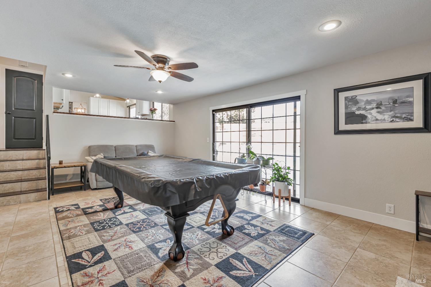 Corte Cadiz Court, Vacaville, California image 16