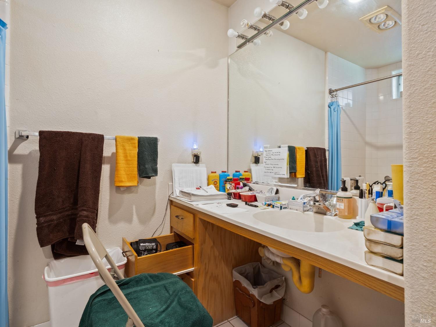 Detail Gallery Image 32 of 61 For 4950 Bartlett Springs Rd, Nice,  CA 95464 - 3 Beds | 2 Baths