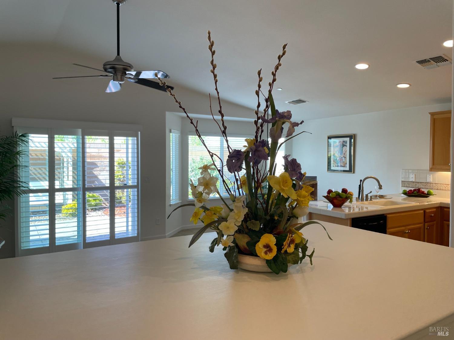 Detail Gallery Image 17 of 46 For 501 Three Rivers Ct, Rio Vista,  CA 94571 - 2 Beds | 2 Baths